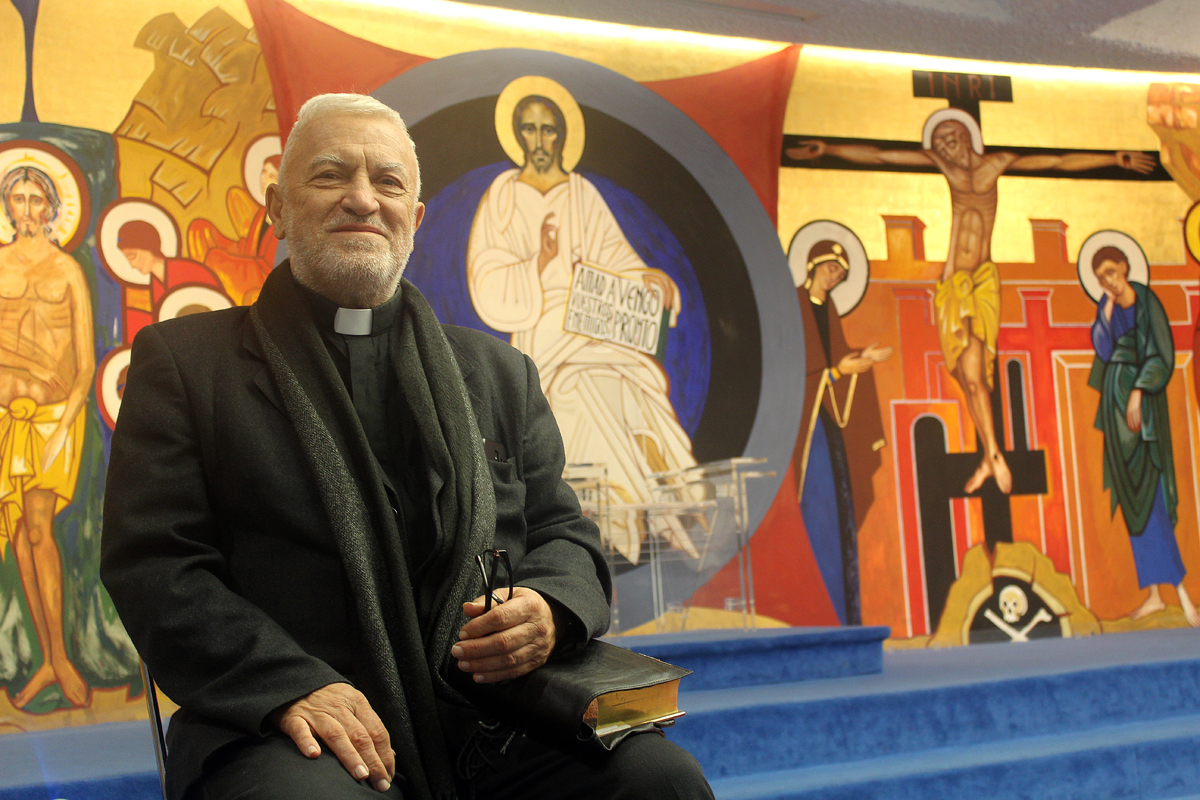 AngelIglesias Misionero 6