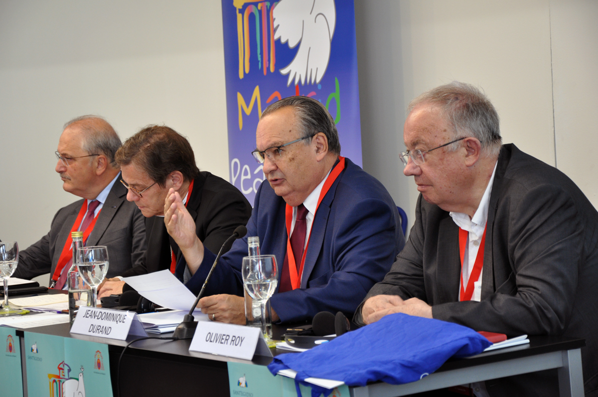 MesaEuropa PazSinFronteras7