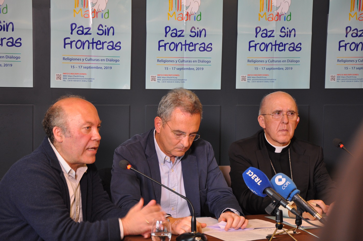 rueda prensa paz sin fronteras 2