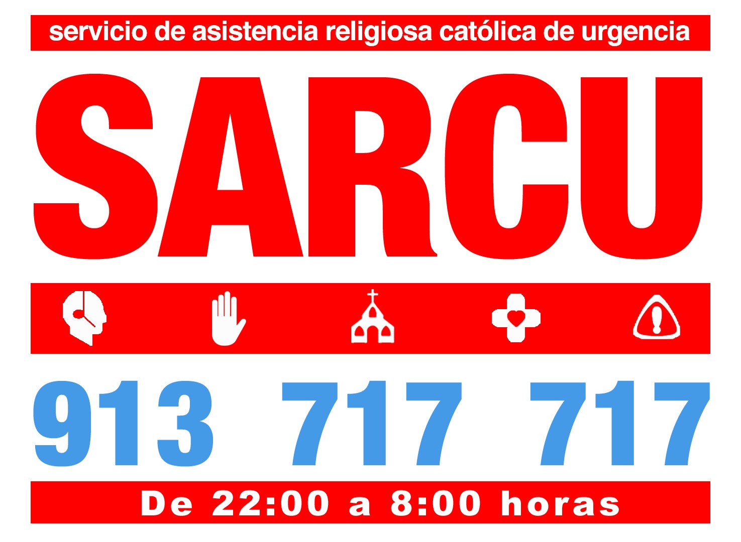 logo sarcu 2020