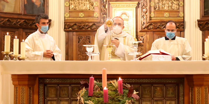 Patron san Damaso dic20 800x400 2