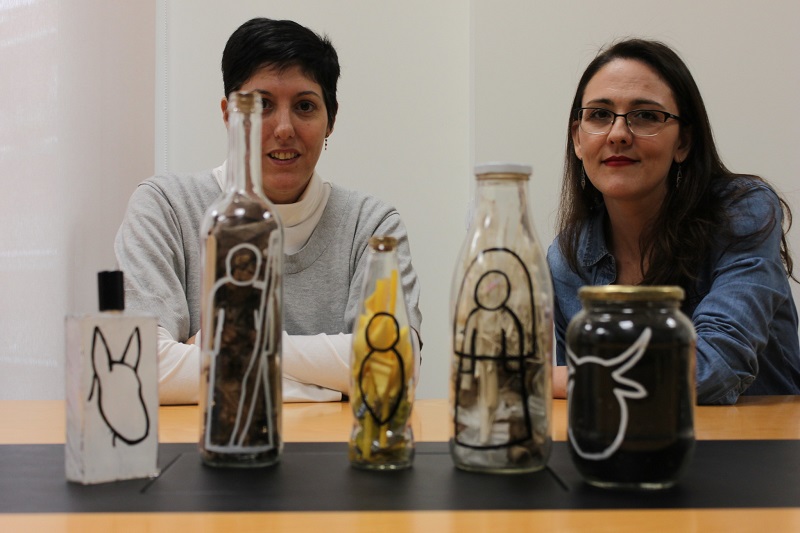 belen adulto grupal caritas