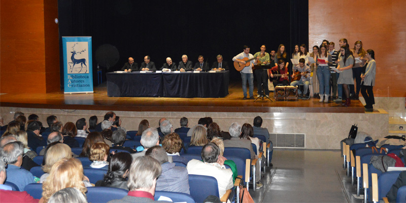 Libro Saiz Meneses 21feb20 3
