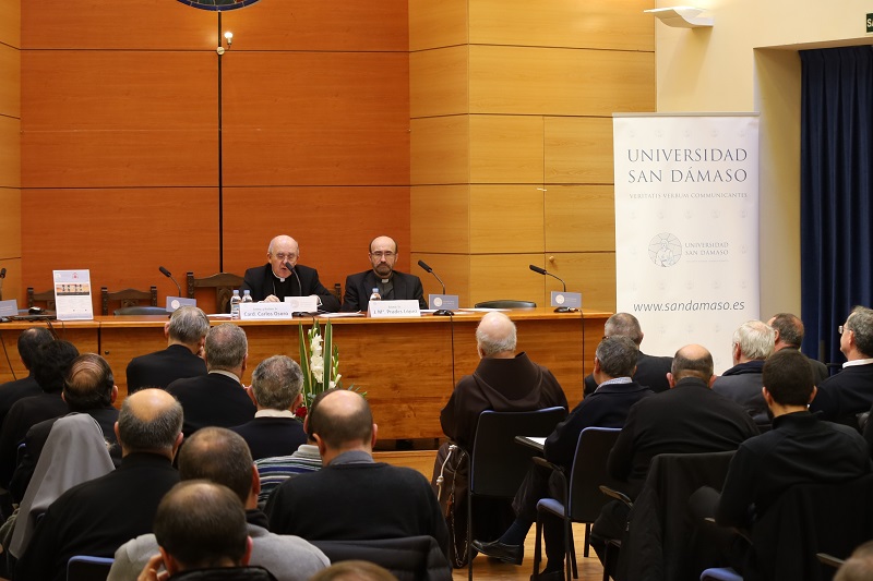 Madrid 2020 osoro ponencia final