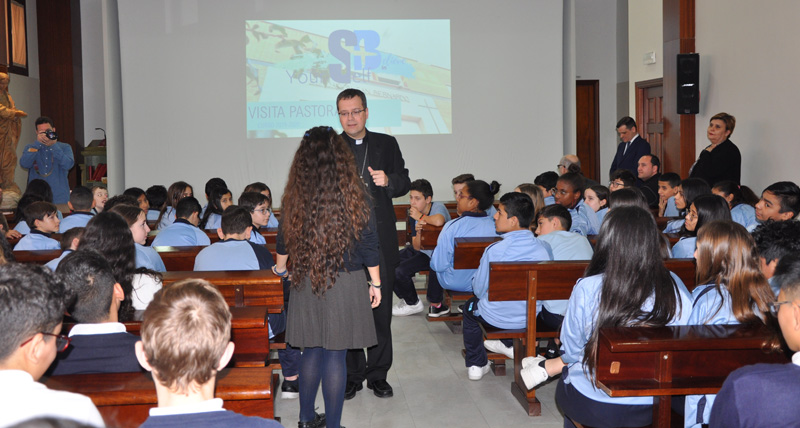 visita pastoral jesus vidal sanbernardo 2