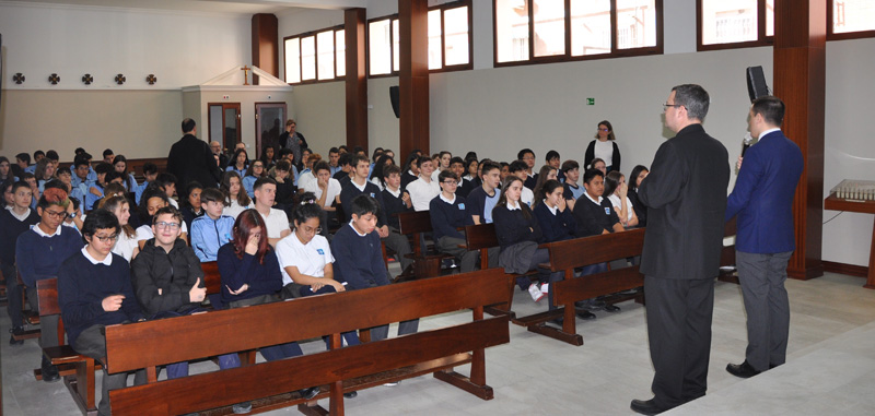 visita pastoral jesus vidal sanbernardo 4