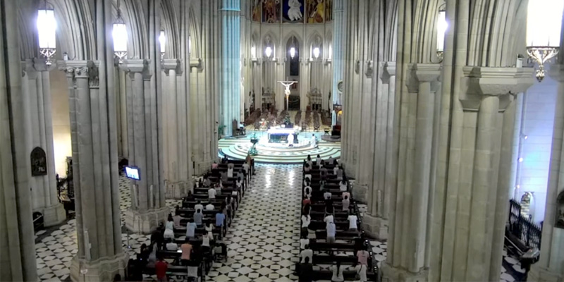 Adoremos 3 julio 20 800x400 1