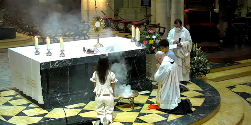 Adoremos 3 julio 20 800x400 2