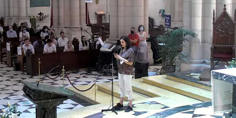 Adoremos 3 julio 20 800x400 3