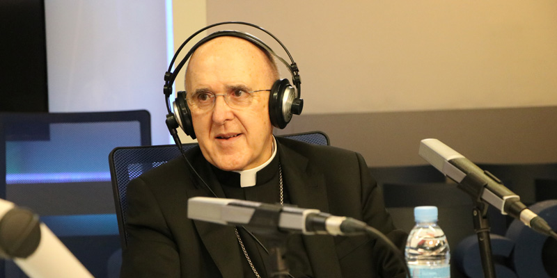 Don Carlos COPE 31 jul 20 800x400 2