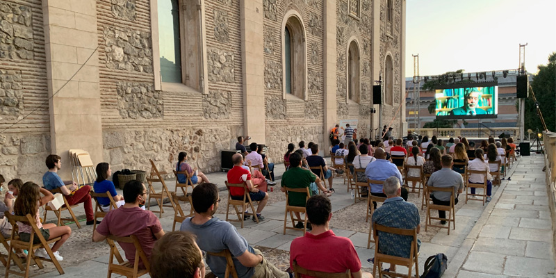 Madrid Live 23 jul 800x400