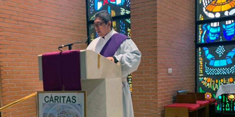 Roberto Madriz 800x400 2