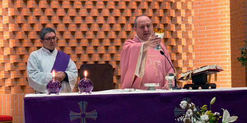 Roberto Madriz 800x400 3