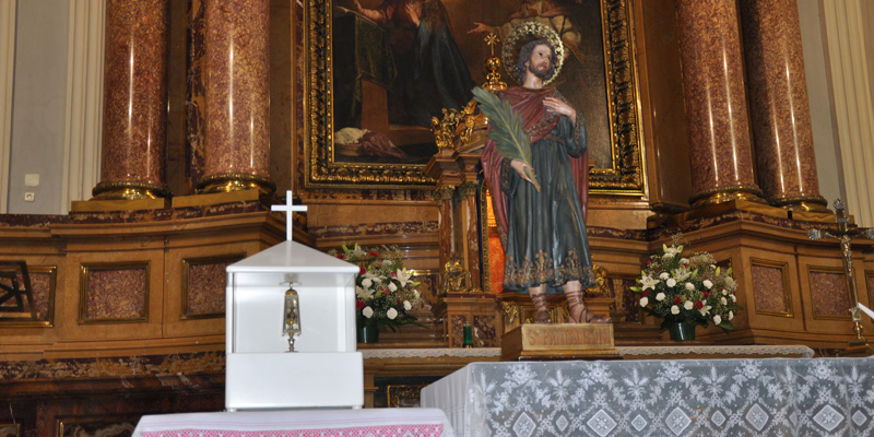 San Pantaleon 27 jul 20 800x400 1