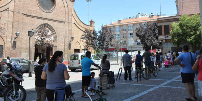 San Ramon Nonato jul 20 800x400 6