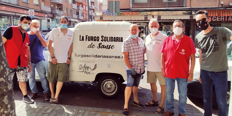 FurgosolidariaSanse 8 jun 20 800x400