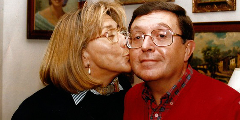 Pilar y Julio 4 jun 2020 800x400 3