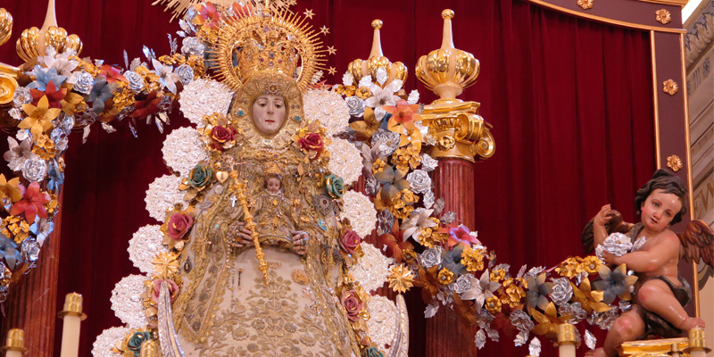 Rocio Almonte 1 jun 20 800x400 2