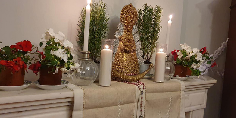 Rocio Moratalaz 1 jun 20 800x400 2