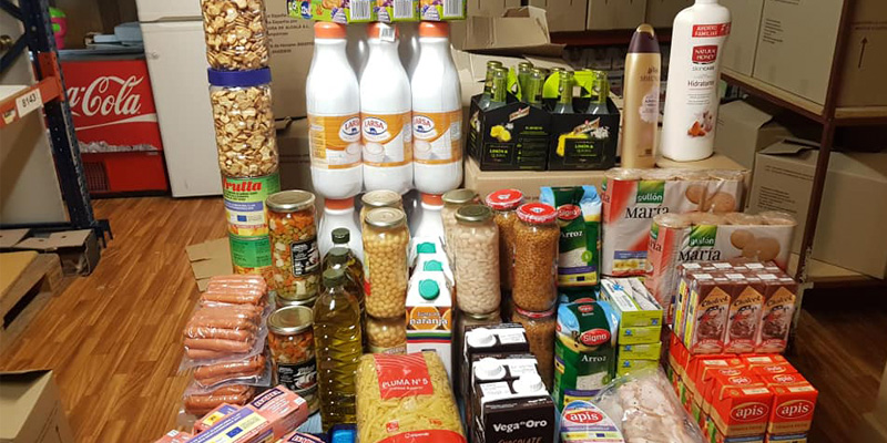 Rocio Moratalaz 1 jun 20 800x400 6