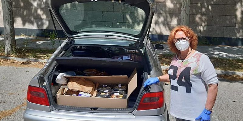 Rocio Mortalaz 1 jun 20 800x400 3