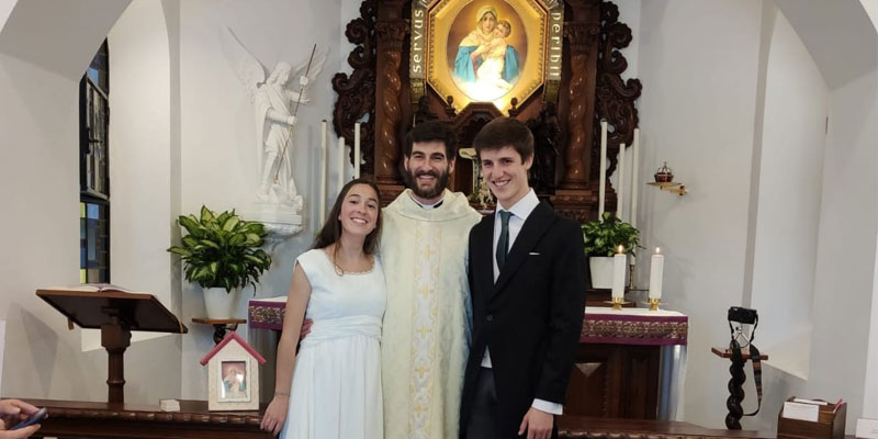 Boda Gloria y Lucas 800x400