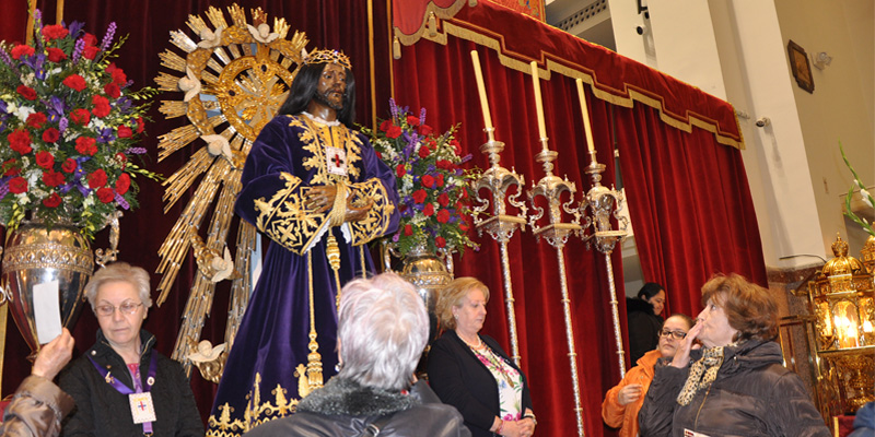 Jesus Medinaceli 6marz20 3