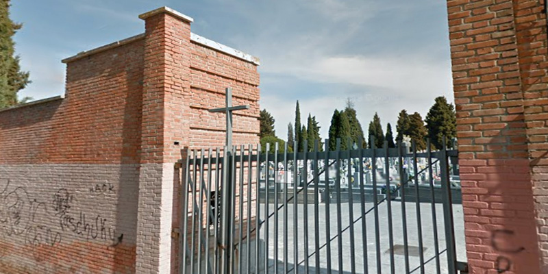 Cementerio Vallecas 800x400
