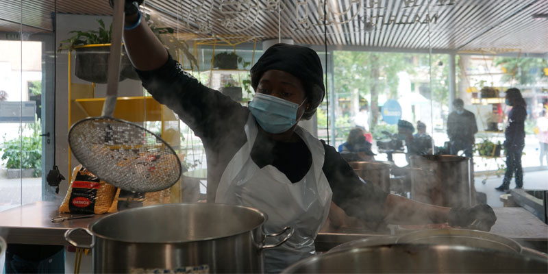 Cesal 14may20 800x400 2