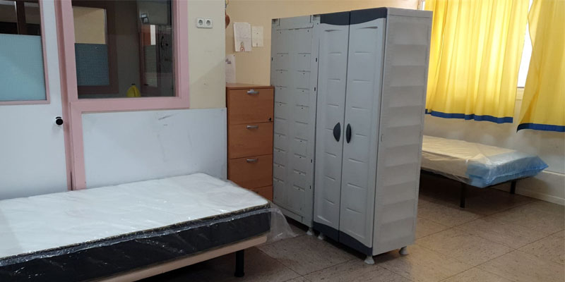 Santa Rosalía padre Moncho 800x400 2