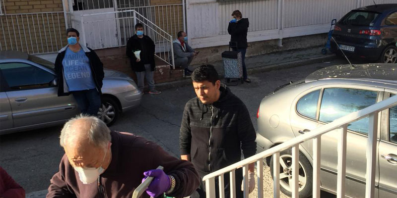 UVA Hortaleza 21 may 20 800x400 1