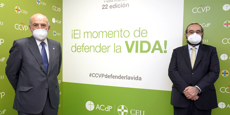 CCVP nov20 800x400 1