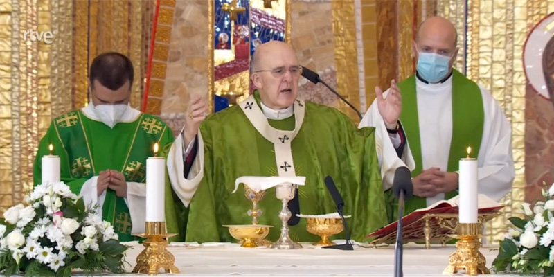 CCVP nov20 800x400 3