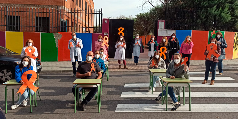 MasPluralesVedrunaVillaverde nov20 800x400 1