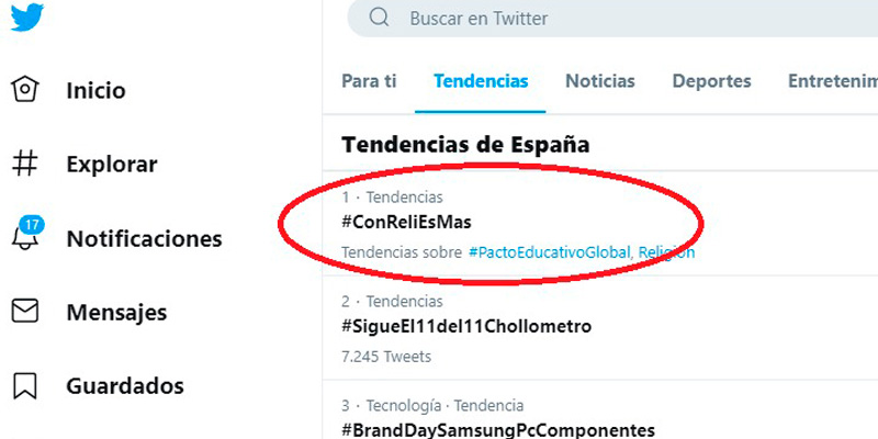 ReliEsMasnov20 800x400 4