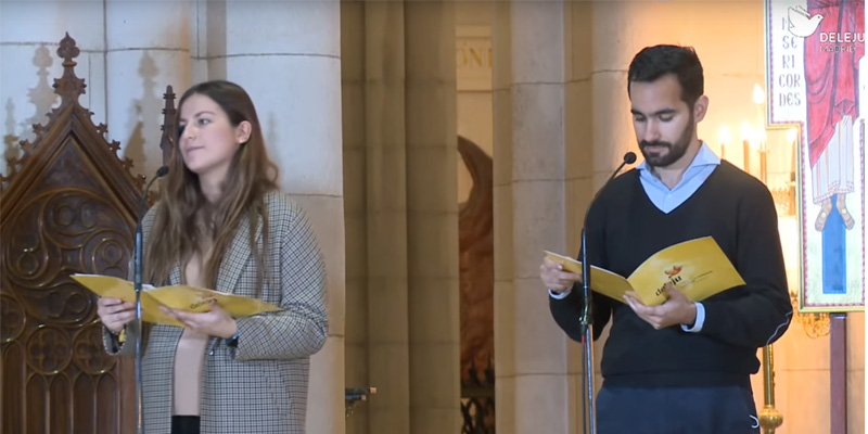 Vigilia Almudena 2020 800x400 1