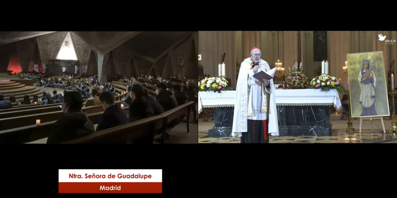 Vigilia Almudena 2020 800x400 6