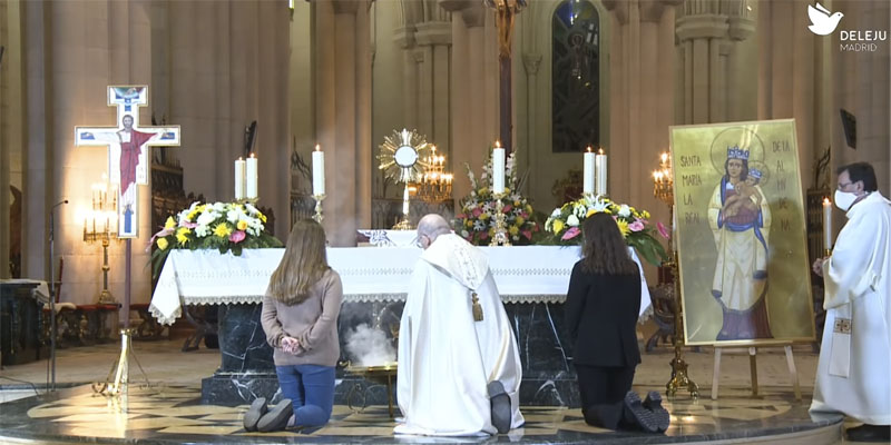 Vigilia Almudena 2020 800x400 8