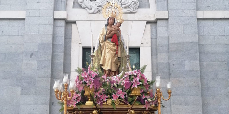 Virgen Almudena 2020 800x400 1
