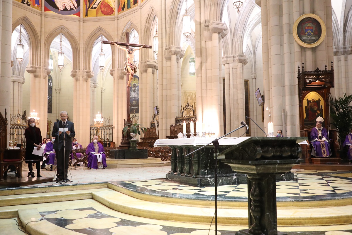 icomem medicos martinez selles