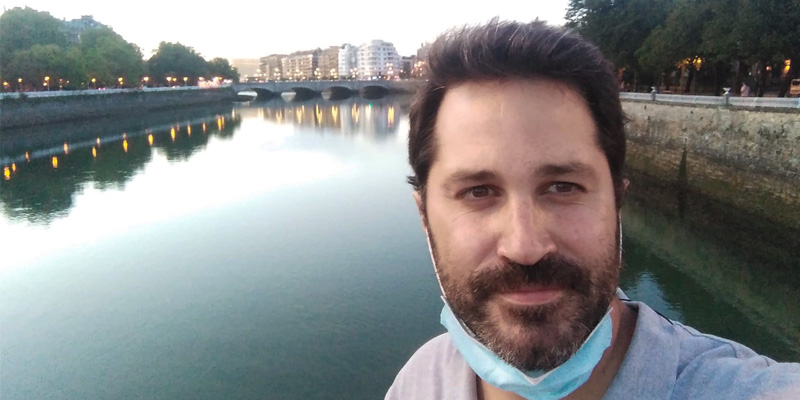 Adriano Farace 13oct20 800x400 ok