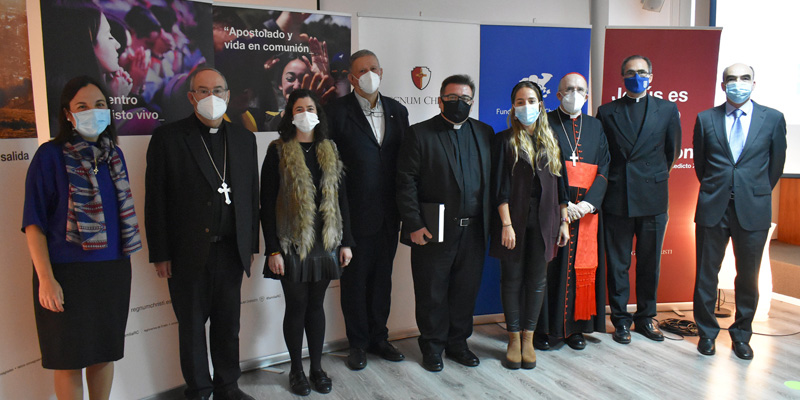 Alter Christus 2020 800x400 3