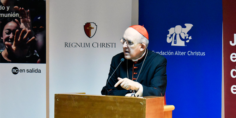 Alter Christus 2020 800x400 5