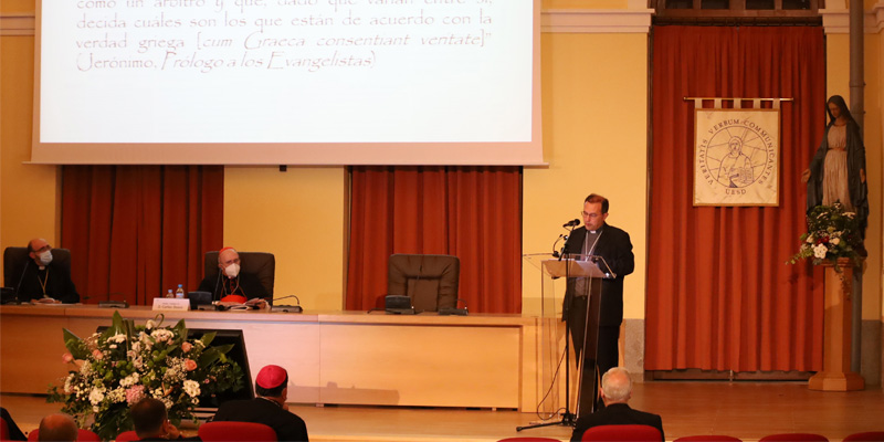Apertura curso san damaso 6oct20 800x400 4