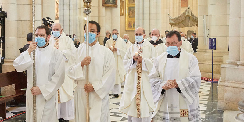 Cabildo catedral 800x400 2