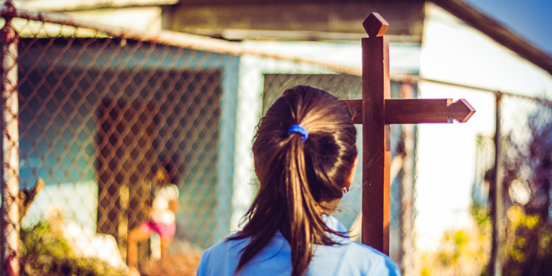 Domund 2020 800x400 1