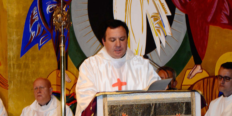 Eduardo Zapata Redemptoris Mater.800x400jpg