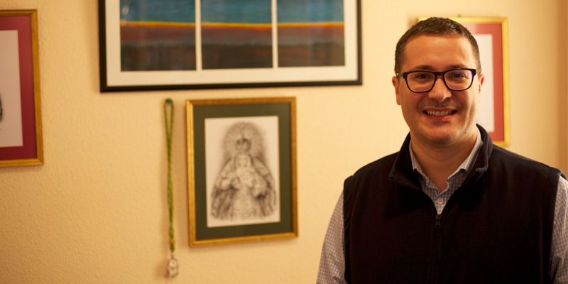 Miguel Angel Toledo oct20 800x400 1