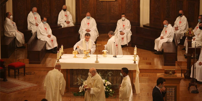 Ordenes sagradas seminario 12 oct 20 800x400 21