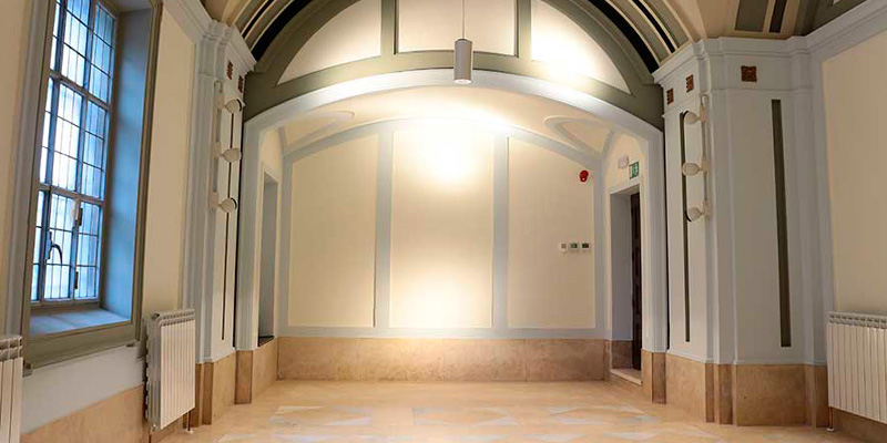 Santa Maria de la Cabeza 800x400 2